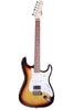 Tokaï AST-52 HSS Golden Sunburst MN