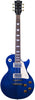 Tokaï LS-101 Indigo Blue