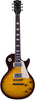 Tokaï LS-101F Brown Sunburst