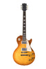 Tokaï LS-101F Violin Burst