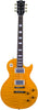Tokaï LS-101Q Lemon Drop