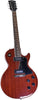 Tokaï LSS-101 Cherry