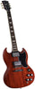 Tokaï SG-101 Cherry
