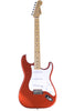 Tokaï TST-101 Candy Apple Red MN