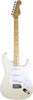 Tokaï TST-95A Blond White MN