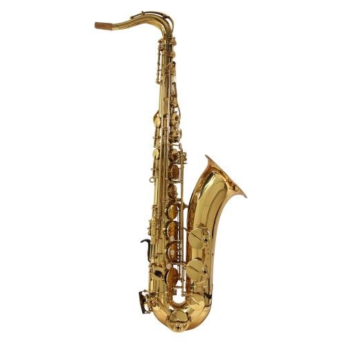 Adagio Saxophone Ténor TSA-500L