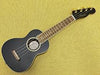 Ukelele soprano Fender Grace VanderWaal Moonlight