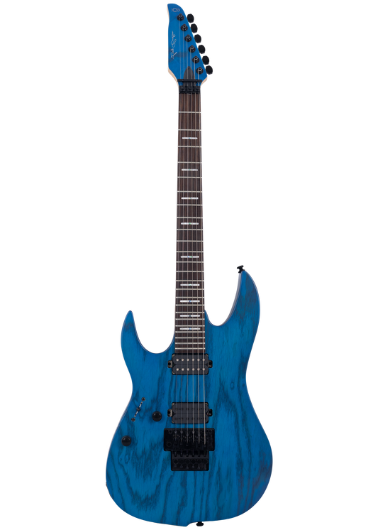 LARRY CARLTON X5 LH TBL.S DC RN