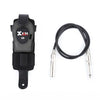 XVIVE Attache H1 pour XVI-U2